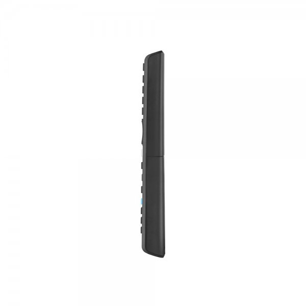 One For All URC 4910 Fjernkontroll for Samsung TV