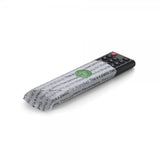 One For All URC 4910 Fjernkontroll for Samsung TV