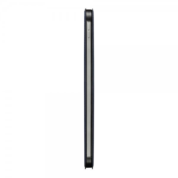 Gecko Covers iPad 10.9 (gen 10)/iPad 11 (A16) Etui Easy-Click 2.0 Cover Blå