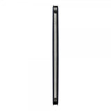 Gecko Covers iPad 10.9 (gen 10)/iPad 11 (A16) Etui Easy-Click 2.0 Cover Blå