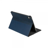 Gecko Covers iPad 10.9 (gen 10)/iPad 11 (A16) Etui Easy-Click 2.0 Cover Blå