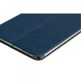 Gecko Covers iPad 10.9 (gen 10)/iPad 11 (A16) Etui Easy-Click 2.0 Cover Blå