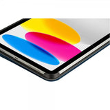 Gecko Covers iPad 10.9 (gen 10)/iPad 11 (A16) Etui Easy-Click 2.0 Cover Blå