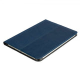 Gecko Covers iPad 10.9 (gen 10)/iPad 11 (A16) Etui Easy-Click 2.0 Cover Blå