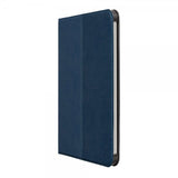 Gecko Covers iPad 10.9 (gen 10)/iPad 11 (A16) Etui Easy-Click 2.0 Cover Blå