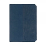 Gecko Covers iPad 10.9 (gen 10)/iPad 11 (A16) Etui Easy-Click 2.0 Cover Blå