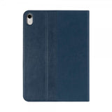 Gecko Covers iPad 10.9 (gen 10)/iPad 11 (A16) Etui Easy-Click 2.0 Cover Blå