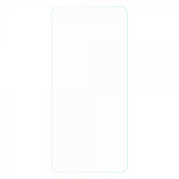 Xiaomi RedmNote 12 Skjermbeskytter Herdet Glass Case Friendly