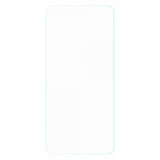 Xiaomi RedmNote 12 Skjermbeskytter Herdet Glass Case Friendly