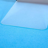 Xiaomi RedmNote 12 Skjermbeskytter Herdet Glass Case Friendly