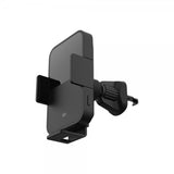 Samsung Wireless Charging Car Holder