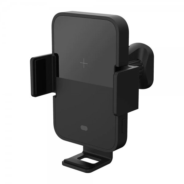 Samsung Wireless Charging Car Holder