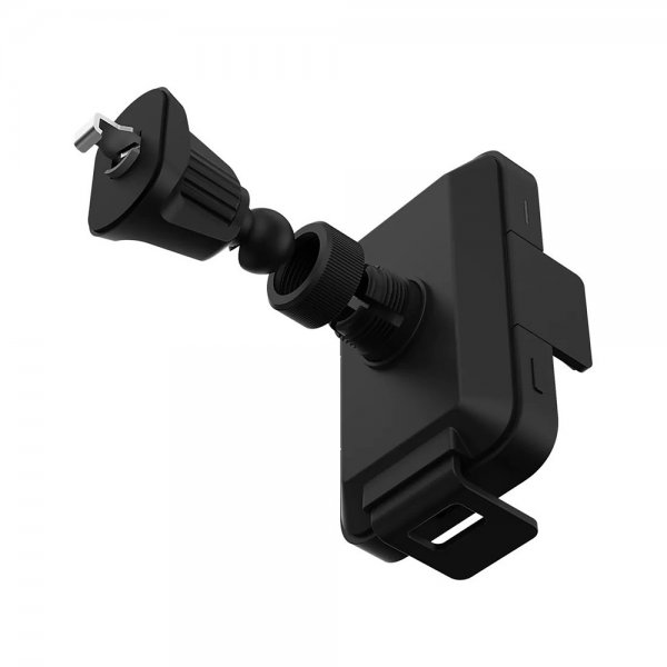 Samsung Wireless Charging Car Holder