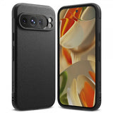 Ringke Google Pixel 9 Pro XL Deksel Onyx Svart
