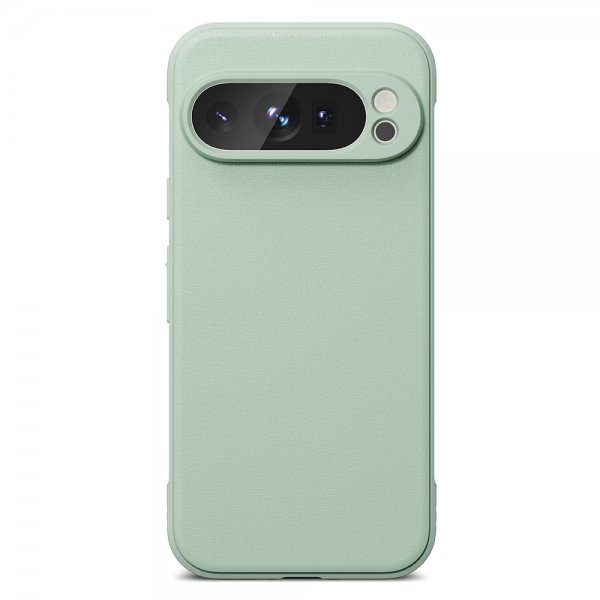 Ringke Google Pixel 9 Pro XL Deksel Onyx Mint