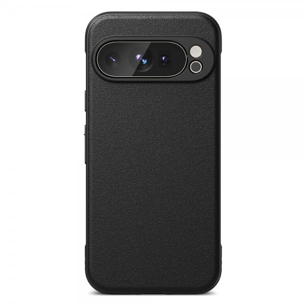 Ringke Google Pixel 9 Pro Deksel Onyx Svart