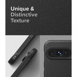 Ringke Google Pixel 9 Pro Deksel Onyx Svart