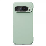 Ringke Google Pixel 9 Pro Deksel Onyx Mint