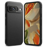 Ringke Google Pixel 9 Deksel Onyx Svart