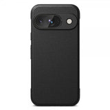 Ringke Google Pixel 9 Deksel Onyx Svart