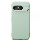 Ringke Google Pixel 9 Deksel Onyx Mint