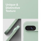 Ringke Google Pixel 9 Deksel Onyx Mint