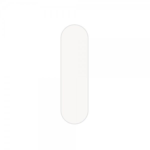 Nordic Covers Sony Xperia 1 V Kamerabeskytter Glasberga