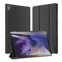Samsung Galaxy Tab A8 Etui