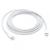 Apple Kabel Original USB-C ladekabel 2 m