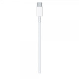 Apple Kabel Original USB-C ladekabel 2 m