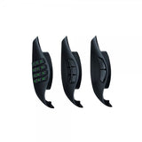 Razer Naga Pro Wireless Gaming Mouse