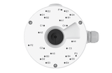 Reolink D20 koblingsboks