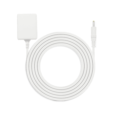 Reolink PSU-12V/2A(EU) Strømforsyning