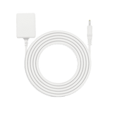 Reolink PSU-12V/2A(EU) Strømforsyning