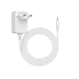 Reolink PSU-5V/2A(EU) Strømadapter