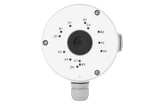 Reolink B10 Koblingsboks