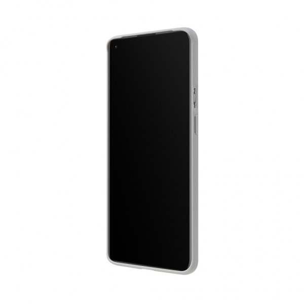 OnePlus 9 Pro Original Deksel Unique Bumper Case Droid