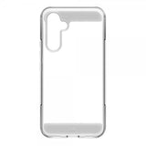 Black Rock Samsung Galaxy A54 5G Deksel Air Robust Case Transparent