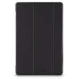 Hama Samsung Galaxy Tab S9 FE Etui Fold Svart