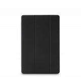 Hama Samsung Galaxy Tab S10 Ultra Etui Fold Clear Svart