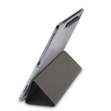 Hama Samsung Galaxy Tab S10 Ultra Etui Fold Clear Svart