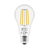 Lite bulb moments White Ambience E27 Filamentlampe