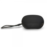 Jays s-Go Nano Høyttaler True Wireless Speaker Svart