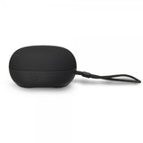 Jays s-Go Nano Høyttaler True Wireless Speaker Svart
