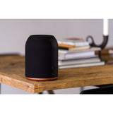 Jays s-Living One Høyttaler Multiroom WiFi Speaker Graphite Black