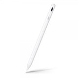 ESR Stylus Digital Pencil iPad Hvit