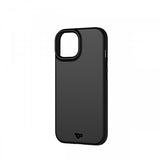 Tech21 iPhone 12/iPhone 12 Pro Deksel Evo Lite Svart