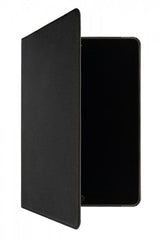Gecko Covers iPad 10.2 (gen 7/8/9) Etui Easy-Click 2.0 Cover Svart