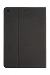 Gecko Covers iPad 10.2 (gen 7/8/9) Etui Easy-Click 2.0 Cover Svart