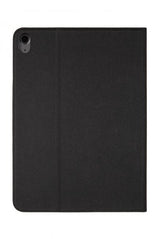 Gecko Covers iPad Air 10.9 (gen 4/5) Etui EasyClick 2.0 Svart